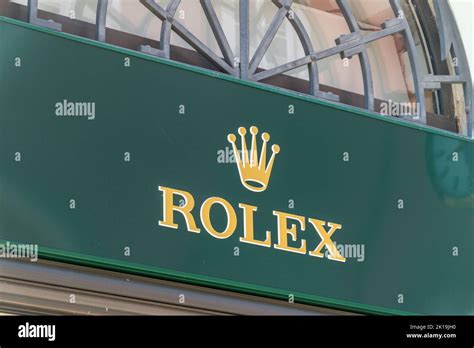 rolex slowakei|Rolex bratislava.